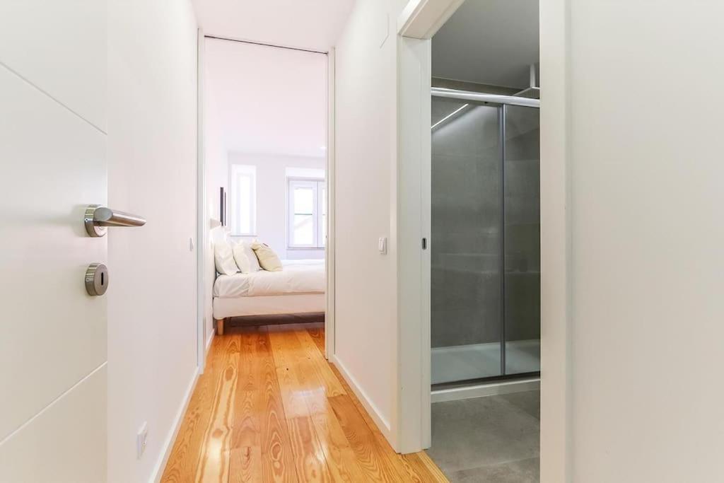 Outstanding Santos Spacious 2 Bedroom W Ac *