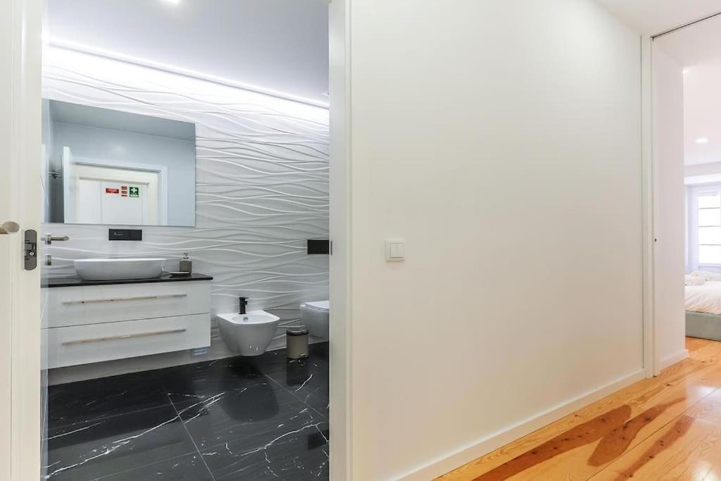 Outstanding Santos Spacious 2 Bedroom W Ac *