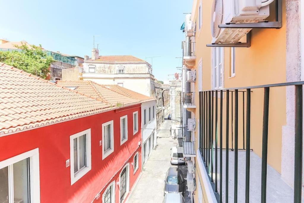 Outstanding Santos Spacious 2 Bedroom W Ac