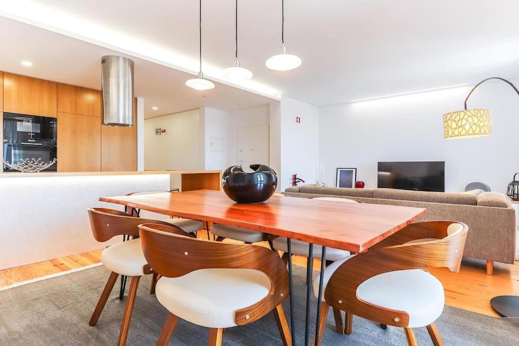 Outstanding Santos Spacious 2 Bedroom W Ac *